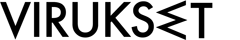 Virukset