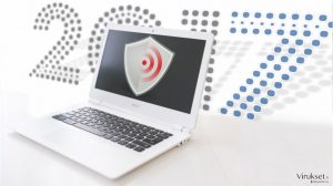 Paras anti-malware ohjelma 2017