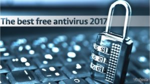 Paras ilmainen antivirus 2017