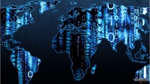 Crypt0L0cker on taas valinnut Italian ensisijaiseksi kohteeksi