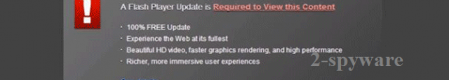 A Flash Player Update is Required to View this Content kuvankaappaus A Flash Player Update is Required to View this Content kuvankaappaus
