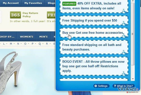 Browse to Save kuvankaappaus Browse to Save kuvankaappaus