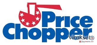 Price Chopper mainokset kuvankaappaus Price Chopper mainokset kuvankaappaus
