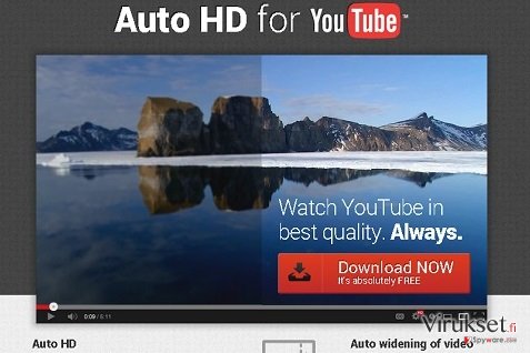 Youtubegizmos Mainokset kuvankaappaus Youtubegizmos Mainokset kuvankaappaus