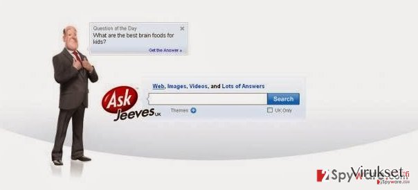 Home.tb.ask.com kuvankaappaus Home.tb.ask.com kuvankaappaus