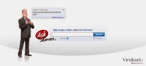 Ask kuvankaappaus Ask kuvankaappaus