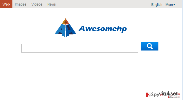 Awesomehp.com kuvankaappaus Awesomehp.com kuvankaappaus