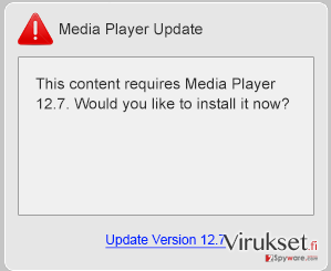 BlocckkTheAds virus kuvankaappaus BlocckkTheAds virus kuvankaappaus