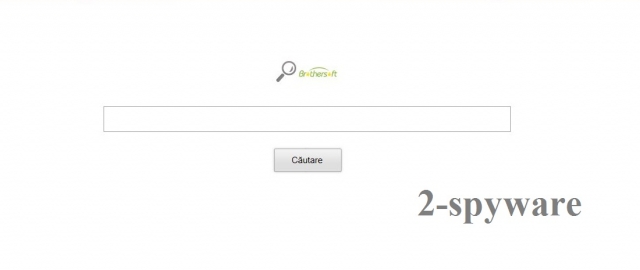 Brothersoft toolbar kuvankaappaus Brothersoft toolbar kuvankaappaus