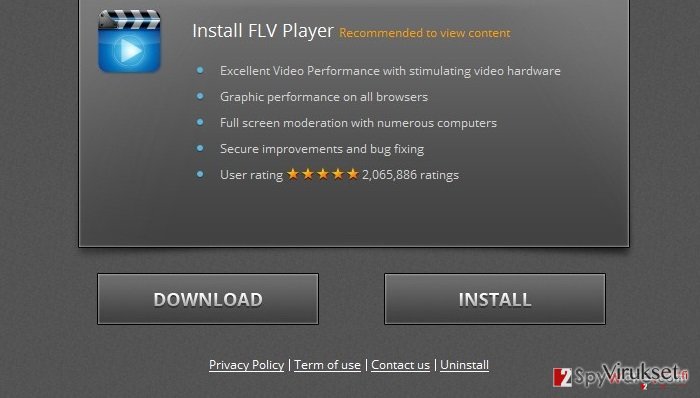 SofotiProjects.com virus kuvankaappaus SofotiProjects.com virus kuvankaappaus
