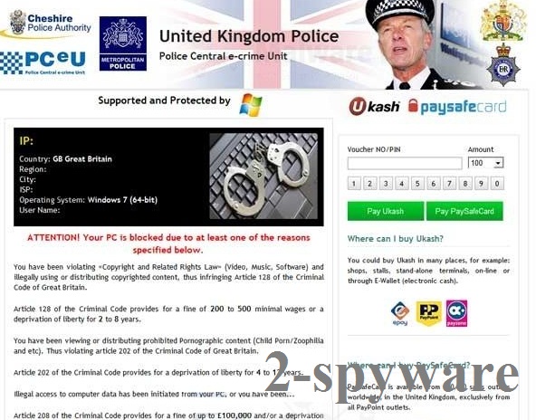 Cheshire Police Authority kuvankaappaus Cheshire Police Authority kuvankaappaus