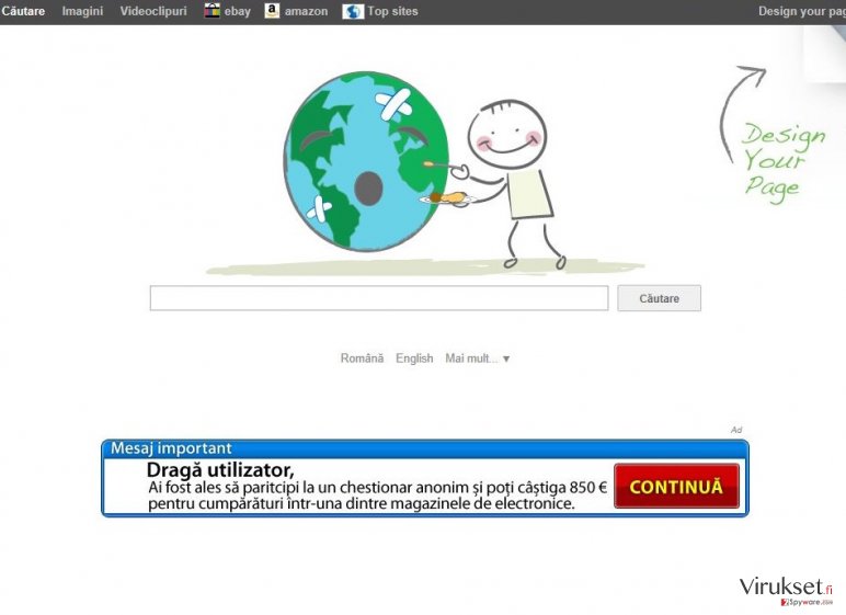 Doko-search.com kuvankaappaus Doko-search.com kuvankaappaus