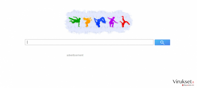 Dosearches.com kuvankaappaus Dosearches.com kuvankaappaus
