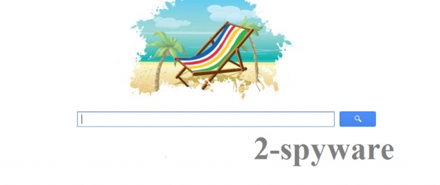Eazel Search virus kuvankaappaus Eazel Search virus kuvankaappaus