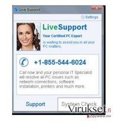 EZDownloader kuvankaappaus EZDownloader kuvankaappaus