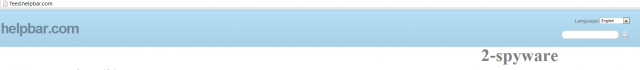 Feed.helpbar.com kuvankaappaus Feed.helpbar.com kuvankaappaus