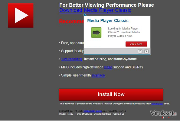 Ad.Xtendmedia.com kuvankaappaus Ad.Xtendmedia.com kuvankaappaus