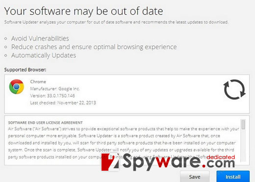 Gnj.tooldiv.net popup virus kuvankaappaus Gnj.tooldiv.net popup virus kuvankaappaus