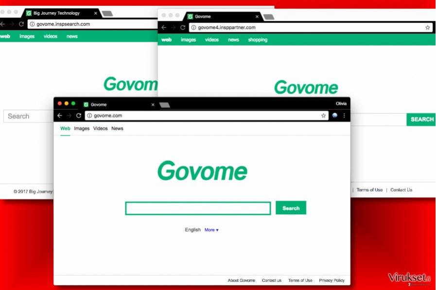 govome.com kuvankaappaus govome.com kuvankaappaus