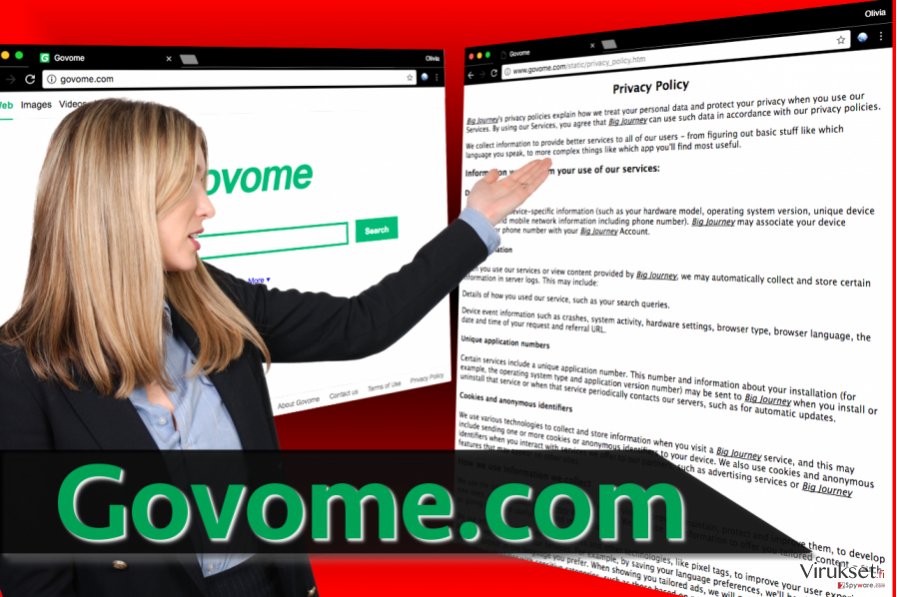 govome.com kuvankaappaus govome.com kuvankaappaus