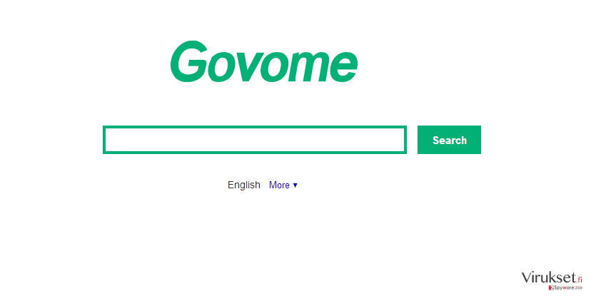 govome.com kuvankaappaus govome.com kuvankaappaus