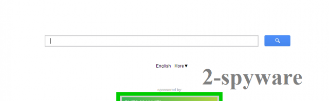 i.search.metacrawler.com kuvankaappaus i.search.metacrawler.com kuvankaappaus