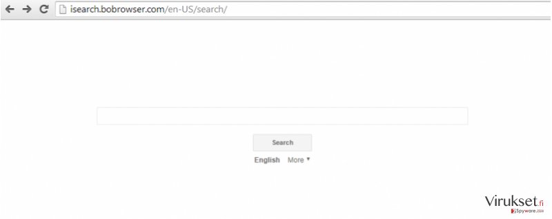 iSearch.bobrowser.com kuvankaappaus iSearch.bobrowser.com kuvankaappaus