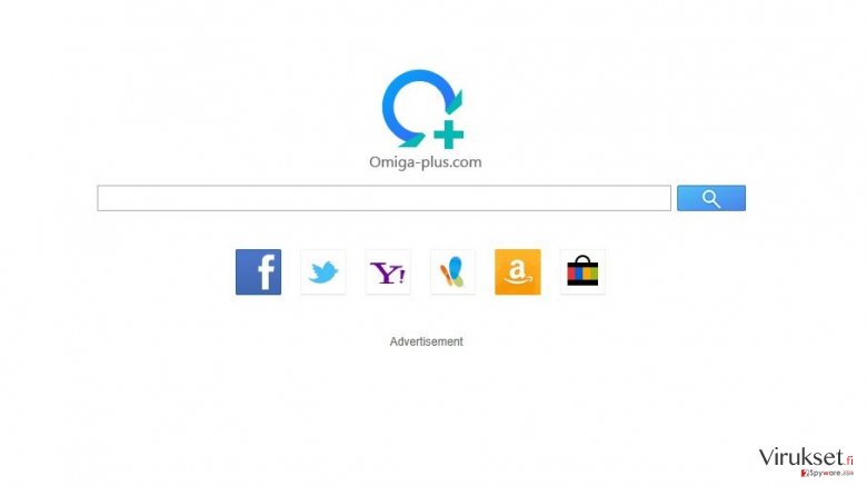 isearch.omiga-plus.com kuvankaappaus isearch.omiga-plus.com kuvankaappaus