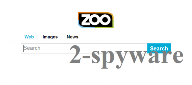 Isearch.zoo.com kuvankaappaus Isearch.zoo.com kuvankaappaus