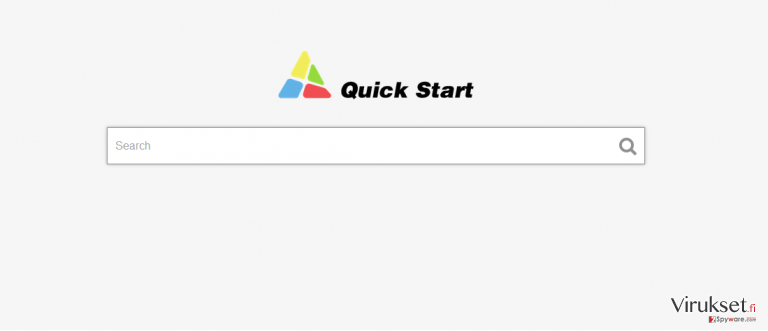 istart123.com kuvankaappaus istart123.com kuvankaappaus