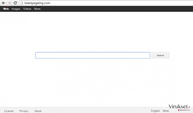 Istartpageing.com kaappaaja kuvankaappaus Istartpageing.com kaappaaja kuvankaappaus