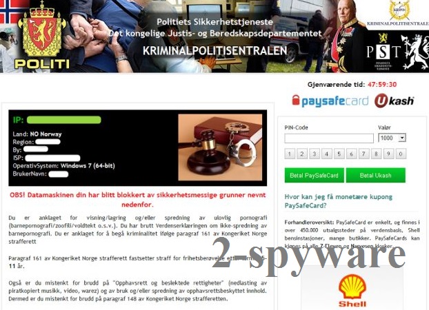 Kriminalpolisenheten virus kuvankaappaus Kriminalpolisenheten virus kuvankaappaus