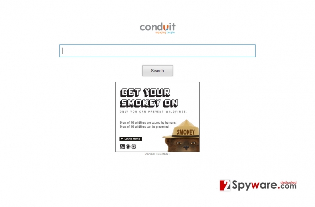 Searches.Qone8.com virus kuvankaappaus Searches.Qone8.com virus kuvankaappaus