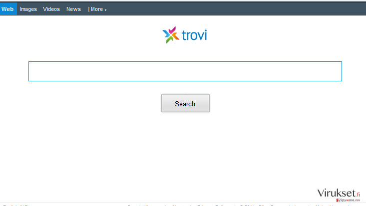 Lab.trovi.com kuvankaappaus Lab.trovi.com kuvankaappaus