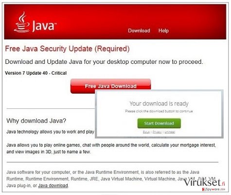 Lpmxp2031.com virus kuvankaappaus Lpmxp2031.com virus kuvankaappaus