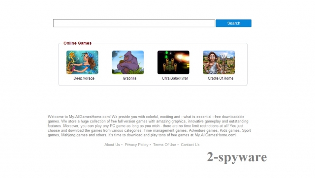 my.allgameshome.com kuvankaappaus my.allgameshome.com kuvankaappaus