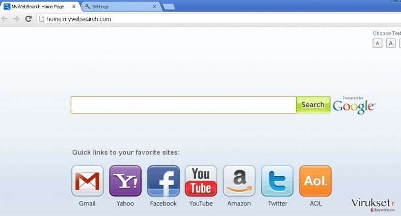 mywebsearch.com kuvankaappaus mywebsearch.com kuvankaappaus