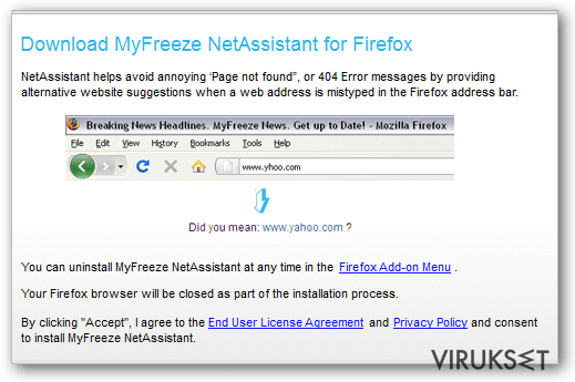 NetAssistant kuvankaappaus NetAssistant kuvankaappaus