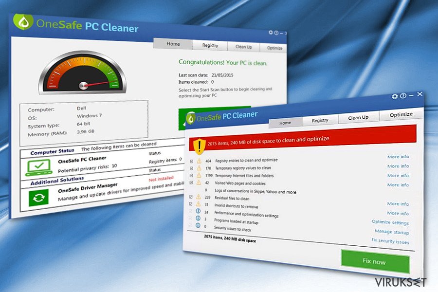 onesafe driver manager onesafe driver manager