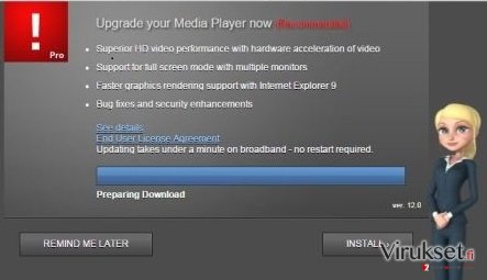 Partner50.mydomainadvisor.com pop-up virus kuvankaappaus Partner50.mydomainadvisor.com pop-up virus kuvankaappaus
