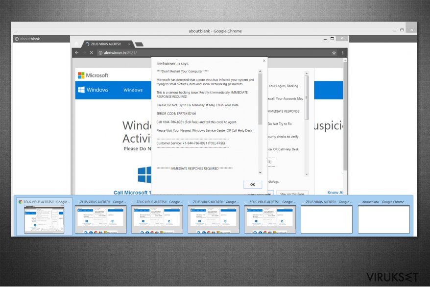 Amatööri Piilotettu seksiä videoita