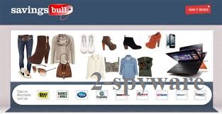 Savings Bull kuvankaappaus Savings Bull kuvankaappaus