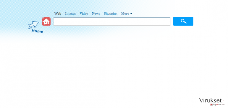 Search.genieo.com virus kuvankaappaus Search.genieo.com virus kuvankaappaus