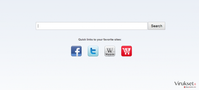 Start.search.us.com kuvankaappaus Start.search.us.com kuvankaappaus