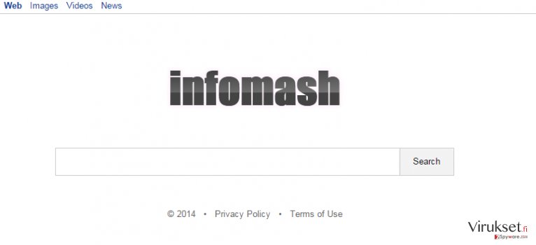 Search3.infomash.org kuvankaappaus Search3.infomash.org kuvankaappaus