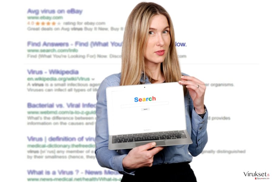 Search.hr kuvankaappaus Search.hr kuvankaappaus