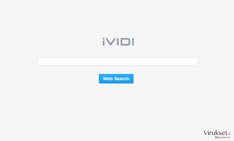Searchab.com kuvankaappaus Searchab.com kuvankaappaus