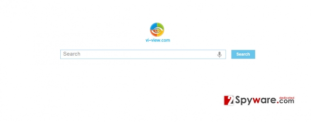 Searches.vi-view.com kuvankaappaus Searches.vi-view.com kuvankaappaus