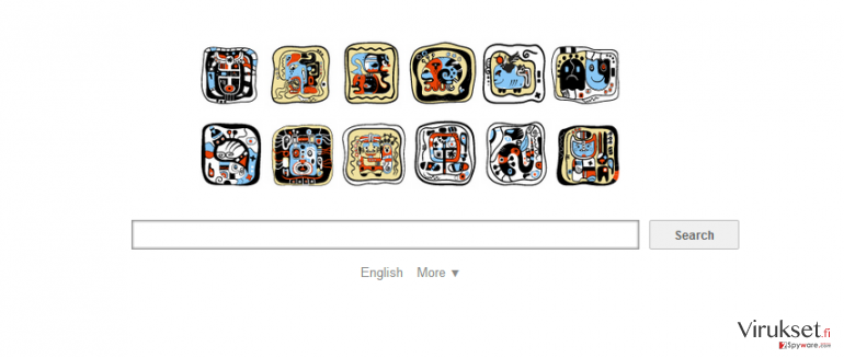 Searchgol.com kuvankaappaus Searchgol.com kuvankaappaus