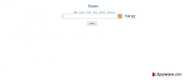 SearchNet kuvankaappaus SearchNet kuvankaappaus